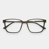 Einstoffen Nachtwächter (5a4137) Brille Produktbild-Vorschau 1
