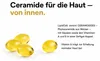 Ceramide Kapseln – CERAMOSIDES Phytoceramide 30mg mit Produktbild-Vorschau 2