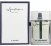 Al Haramain - Signature Blue EDP 100ml Náhled obrázku produktu 7