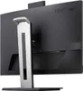 ViewSonic VG2757V-2K Produktbild-Vorschau 6