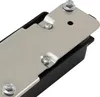 Obere Heckklappe Verriegelung Stellmotor for Land Rover Produktbild-Vorschau 6