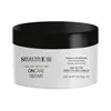 Selective Professional OnCare Repair Restructuring Mask, Productafbeelding-voorbeeld 4