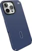 Speck 150724-3206, Cover, Apple, iPhone 16 Pro Max, 17,5 cm Produktbild-Vorschau 8