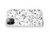 MuchoWow® Handyhülle Schutzhülle Hülle für iPhone 13 Pro Produktbild-Vorschau 5