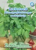 Liebstock Mittelgroßblättriger | Liebstöckelsamen von N.L. Produktbild-Vorschau 1