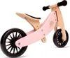 Kinderfeets Tiny Tot Plus  2 in 1  Bike Kinder Laufrad, Produktbild-Vorschau 2