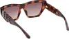 Guess Sonnenbrille GU00111 52F Produktbild-Vorschau 9