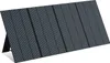 BLUETTI Solar Panel PV350, 350W, ORIGINALVERPACKT, 0% MwSt. Produktbild-Vorschau 2