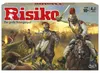 Hasbro Risk strategická hra stolní hra společenská hra Risk Náhled obrázku produktu 2