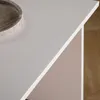 Couchtisch SALTO aus massivem Kiefernholz, weiß - Produktbild-Vorschau 3
