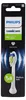 Philips Optimal White HX6068/87 opzetborstels (verpakking Productafbeelding-voorbeeld 11