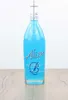 Alizé Bleu Passion Liqueur 20% Vol. 0,7l Voir les images du produit 3