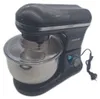 Cecotec Cecomixer Merengue 5L 1200 Black, Stojací mixér, Náhled obrázku produktu 11