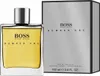 Hugo Boss Boss Number One Eau de Toilette 100ml Spray Voir les images du produit 2