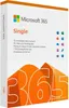 Microsoft Office 365 Single / 1 utente fino a 5 dispositivi Anteprima dell’immagine prodotto 1