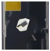 Apple iPhone 15 Pro Incell FHD Display-Ersatz-IC Produktbild-Vorschau 12