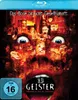13 Geister Produktbild-Vorschau 2