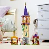 Disney Rapunzels Turm Voir les images du produit 15