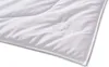 Kauffmann Přikrývka z velbloudí srsti 135x200 cm Lehká Náhled obrázku produktu 13