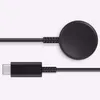 Samsung Fast Wireless Charger dla Galaxy Watch, wewnętrzna, Podgląd zdjęcia produktu 7