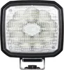 Pracovní světla HELLA LED pro AGRIFAC Náhled obrázku produktu 2