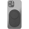 Popsockets - PopGrip for MagSafe Black Produktbild-Vorschau 8