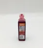 STIHL 2-Takt-Öl, HP, 1:50, 100 ml Produktbild-Vorschau 1