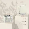 Wasserkocher und Toaster Set 1,7L 2200W mit Strix Produktbild-Vorschau 3