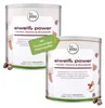 for you power protein double pack Podgląd zdjęcia produktu 1