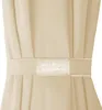 Kingsleeve Ombrellone 300 cm UV 80+ con Manovella Anteprima dell’immagine prodotto 4