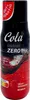 Gut & Günstig Sirup Cola Zero Getränkesirup 6er Pack (6x Produktbild-Vorschau 2