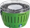 LotusGrill G280 U Gruen Produktbild-Vorschau 13