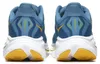 Laufschuhe Hoka Clifton 10 für Herren Produktbild-Vorschau 11