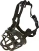 Baskerville Ultra Muzzle 4 Náhľad obrázku produktu 6