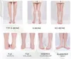 Orthopädische Fersensporn-Einlegesohlen – 1 Paar Produktbild-Vorschau 7