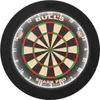 Bull's Lumo Surround mit Beleuchtung Produktbild-Vorschau 2