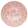 Mikasa MIK Bowl YelFloral gelb 15.5 4 Stück Verkaufseinheit Produktbild-Vorschau 2
