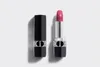 Christian Dior, Couture Colour, Matte, Cream Lipstick, 678, Voir les images du produit 5