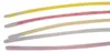 Kruzzel 22889 Svítící náramky Lightstick 100 ks barevné Náhled obrázku produktu 4
