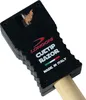 Longoni Cuetip Razor Anteprima dell’immagine prodotto 3