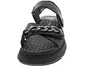 Tamaris scarpe 112822920001 Anteprima dell’immagine prodotto 11