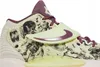Buty Nike KD 14 CW3935300 Podgląd zdjęcia produktu 2