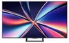 Hisense 75" E8Q, 4K Ultra HD 3840x2160, ULED, Quantum Dot, Podgląd zdjęcia produktu 6