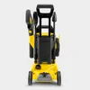Kärcher Hochdruckreiniger K 3 Power Control, 120 bar, 380 Produktbild-Vorschau 8