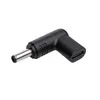 Adaptér pre notebook DELL AK-ND-C10 USB-C / 4,5 x 3,0 mm Náhľad obrázku produktu 3