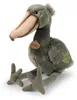 Barboncino di peluche da 30 cm ECO-FRIENDLY Anteprima dell’immagine prodotto 7