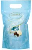 Lindt Lindor Kugeln Stracciatella 1kg Produktbild-Vorschau 1