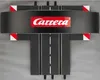 Startlight Produktbild-Vorschau 7