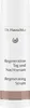 DR. HAUSCHKA_Regenerierendes Serum 30ml Produktbild-Vorschau 2