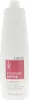 Lakmé Shampoo K.Therapy Peeling Shampoo Capelli Grassi Anteprima dell’immagine prodotto 3